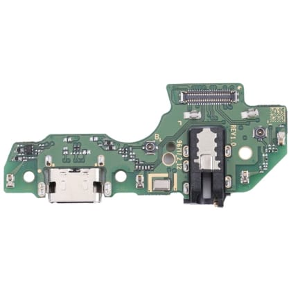 Charging Connector Flex Board Samsung Galaxy A22 5G SM-A226