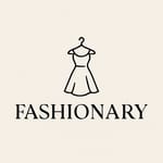 Fashionary