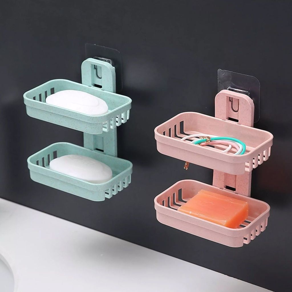 Brand seal