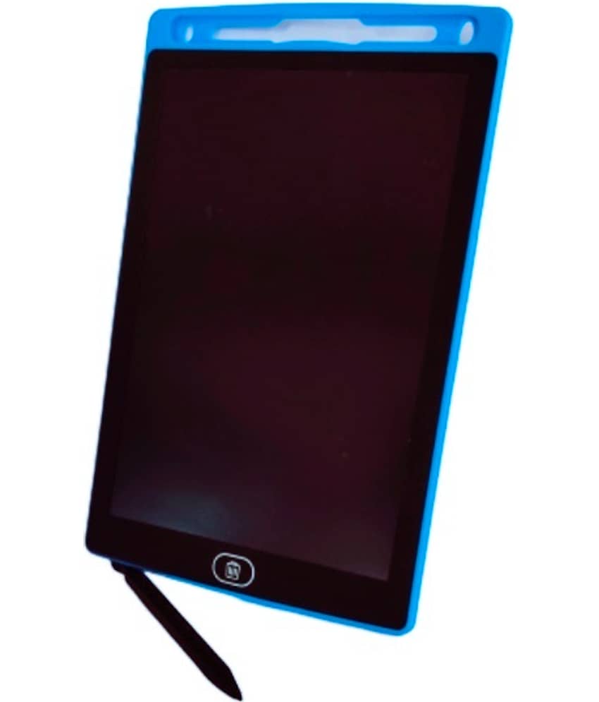 LCD Writing Pad