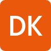 Dipa Store