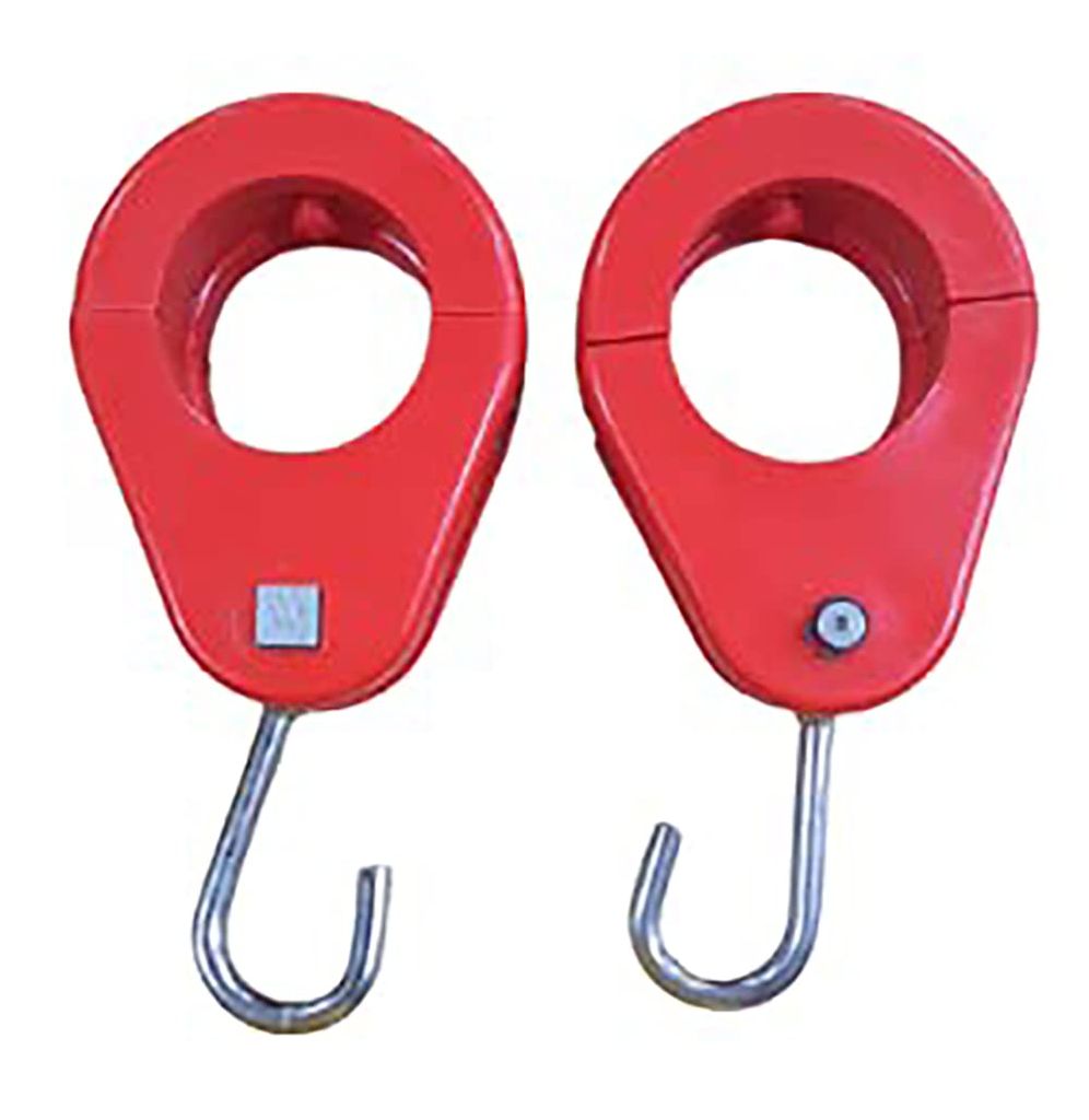 Brand seal