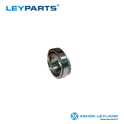 402102VA0A BRG ASSY-FR WHEEL,INR Dost variant