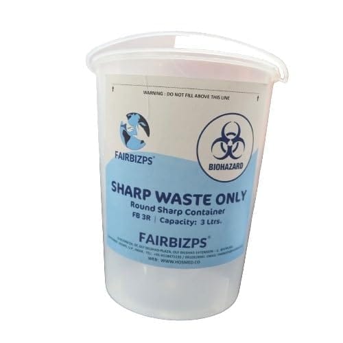 Brand seal