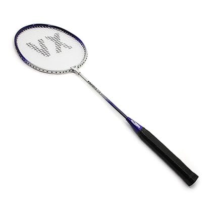Vector Badminton Racquets VX-175