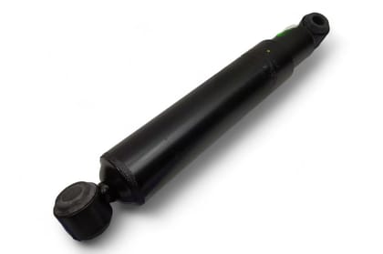 Monroe Rear Shock Absorber - LH/RH M2N3R7202