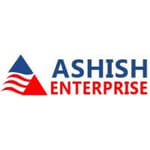 ASHISH ENTERPRISE