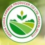 GREENCHIK FARMERS PRODUCER COMPANY LIMITED