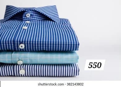 Cotton Shirts Soft Stylish for Everyday Comfort