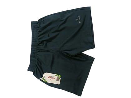 LICRA SHORT Ultimate Comfort and Style