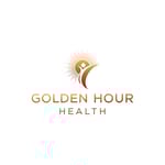 Golden Hour Health