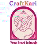 CraftKari