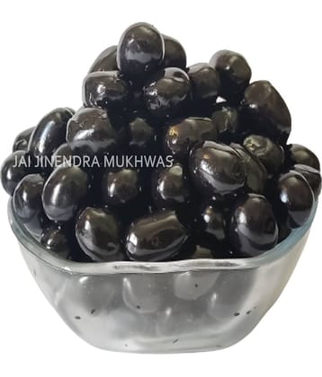 Jai Jinendra Kala Jamun Goli Mint 900 gm