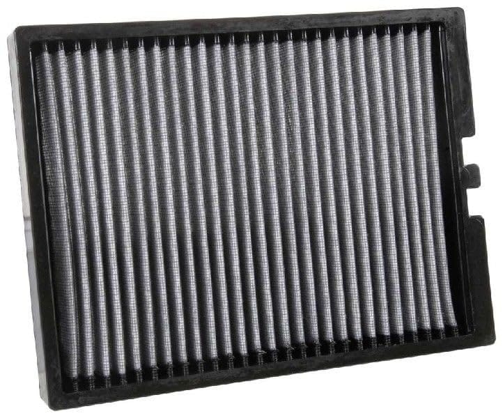 K&N Air Filter Vf2053 Cabin Filter for Mustang Gt