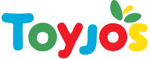 Toyjos