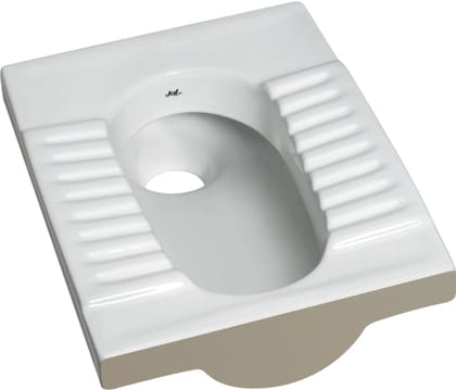 OP 20 Orissa Pans
