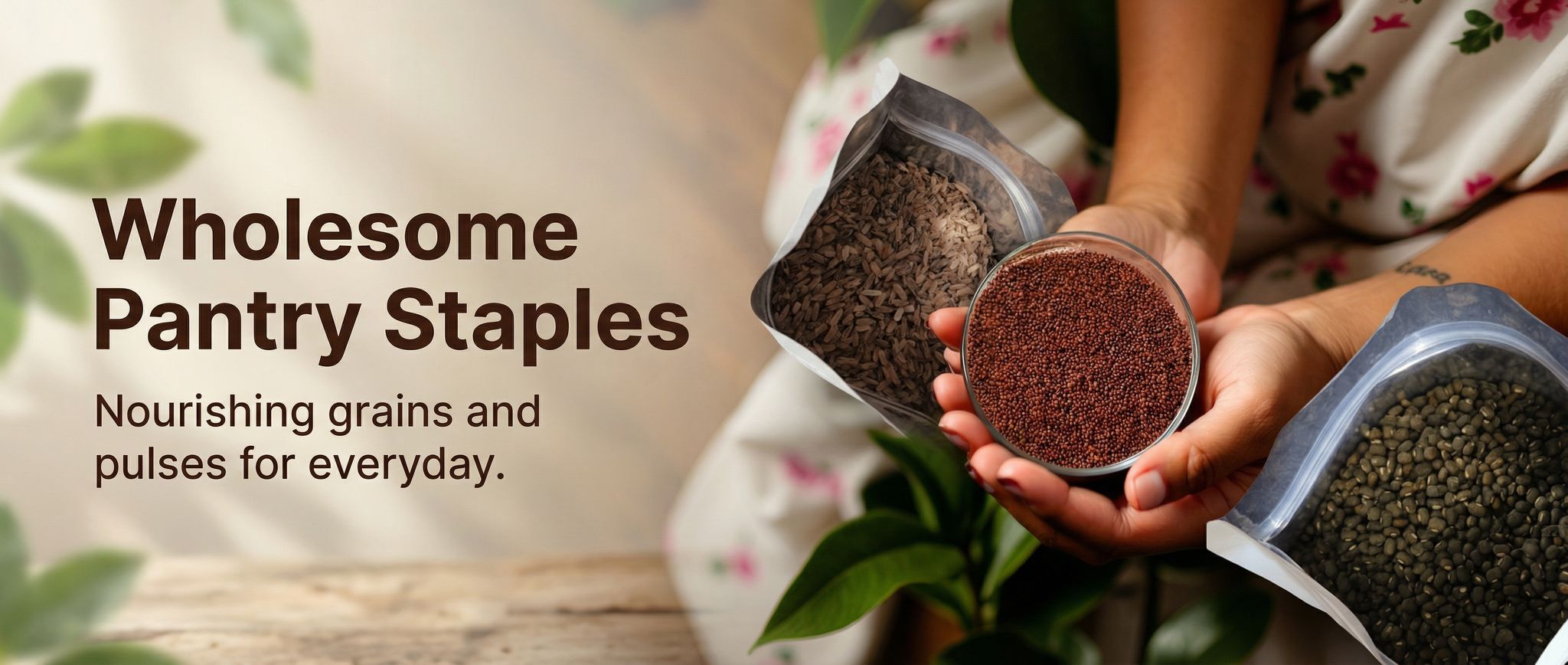 seller banner desktop