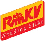 RMKV SILKS PRIVATE LIMITED