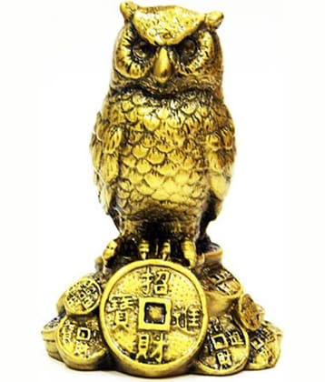 Queen Collection Feng Shui Owl A Symbol Of Wisdom And Protection From Evil
