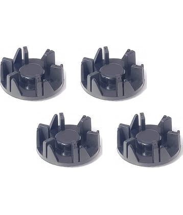 Padmavathi Enterprises mixer juicer coupler 250 Watt 4 Jar Juicer Mixer Grinder