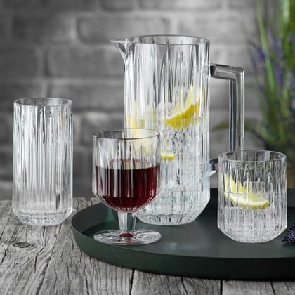Nachtmann Jules Jug/Pitcher