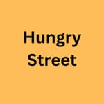 Hungry Street