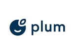 Plum Plum