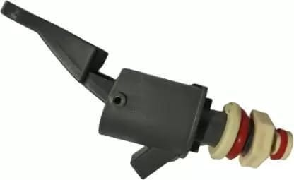 Water jug, Stellar Water jug Tap onlyTap for Stellar Steel Insulated Hot & Cold Water Jug Tap Use for All Size.