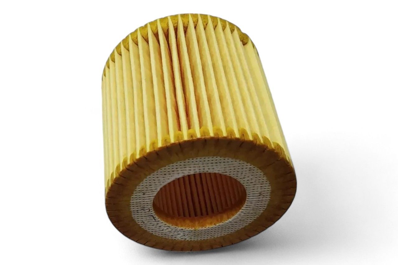 Uno Minda Oil Filter OF4174EL