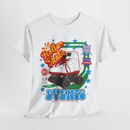 HK000011-3 Regular Fit