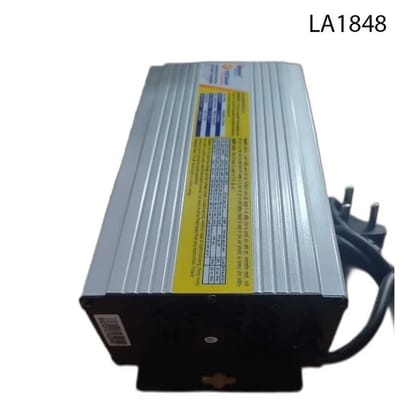 Eastman EM E-RICKSHAW MITRA-LA1848