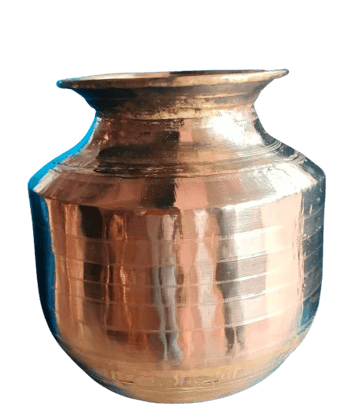 Brass Water Pot Brass Thavalai Brass Water Pot Brass Thavalai