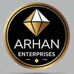 Arhan Enterprises