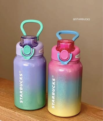 NIYO TOYS Colorful Sippers for Kids’ Birthday Gifts-Pink