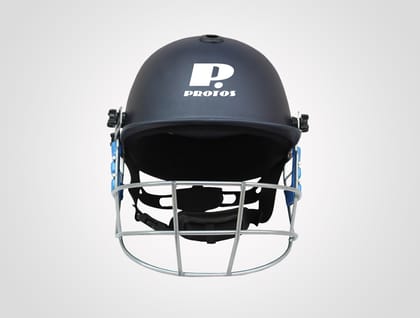 Protos Aero Pro Cricket Helmet