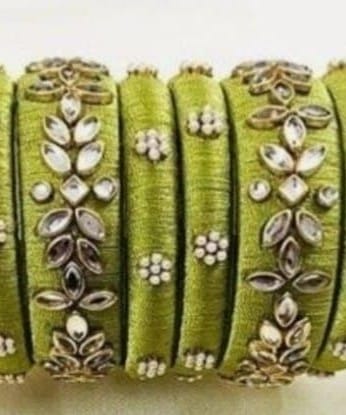 Bangle Set