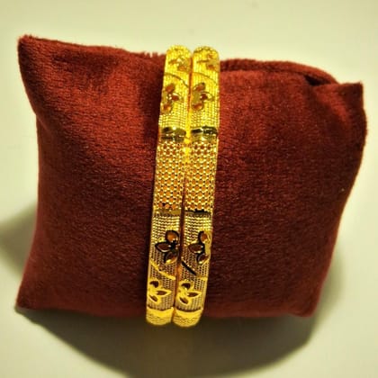 BANGLES GP