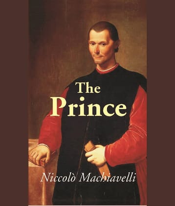 The Prince