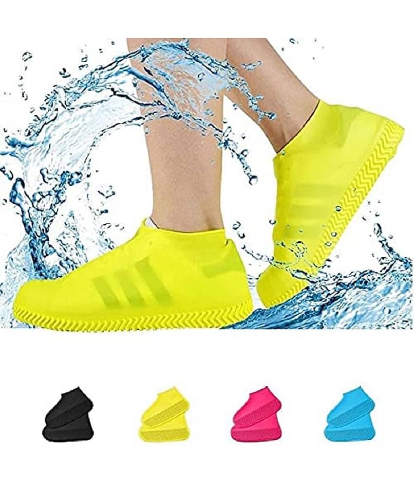RAMDEV ENTERPRISE Shoes Cover