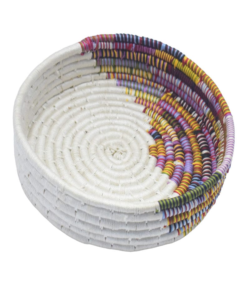 Sabai Grass Platter