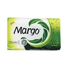Margo Neem Soap 100 GRAM