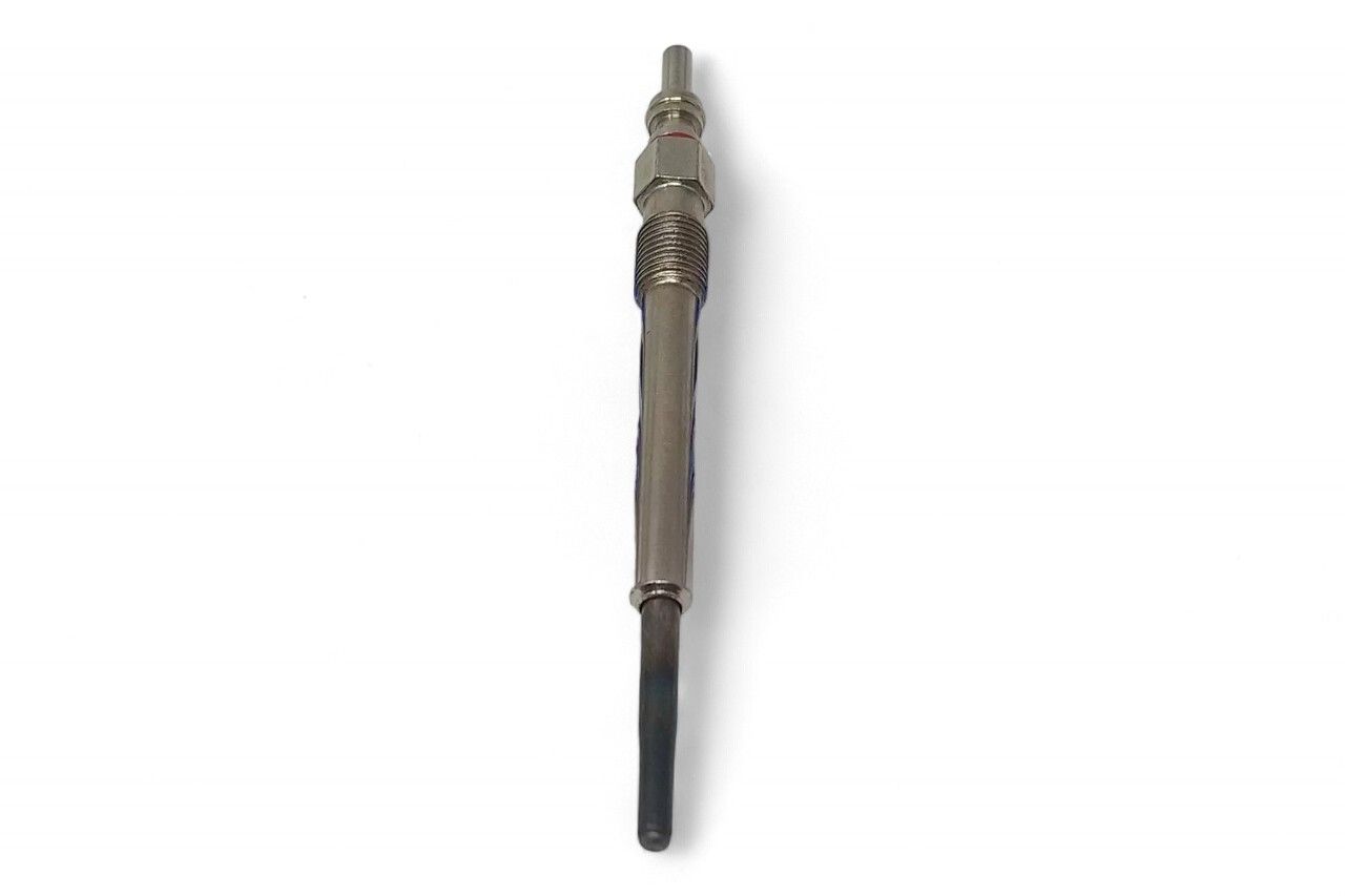 Champion Glow Plug CHN2202
