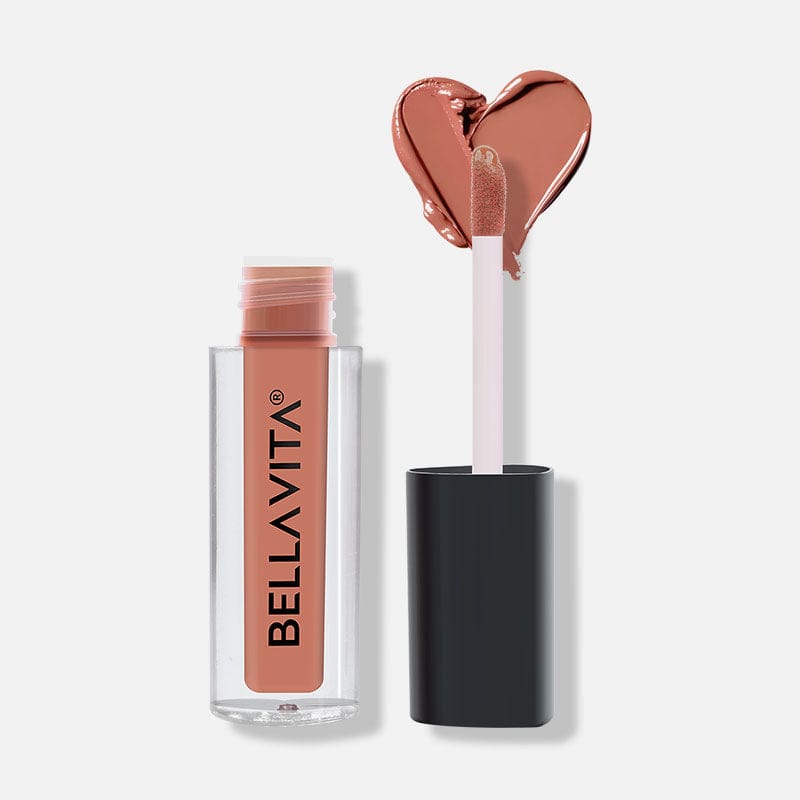 All Hearts Face Blush - 3ml All Hearts Face Blush - 3ml - Crush Fever