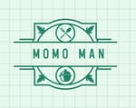 MOMO MAN