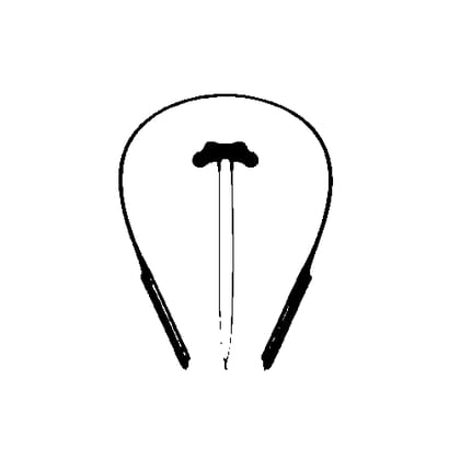 Walta Elite Glam 11 Lightweight, ENC low latency and Playtime 25 hours- Blue