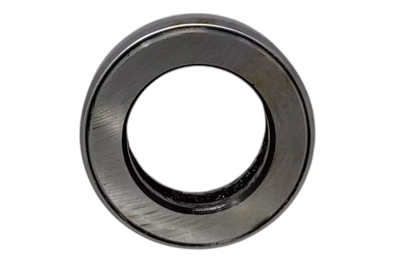 Technix Front Suspension Strut Bearing AV720193