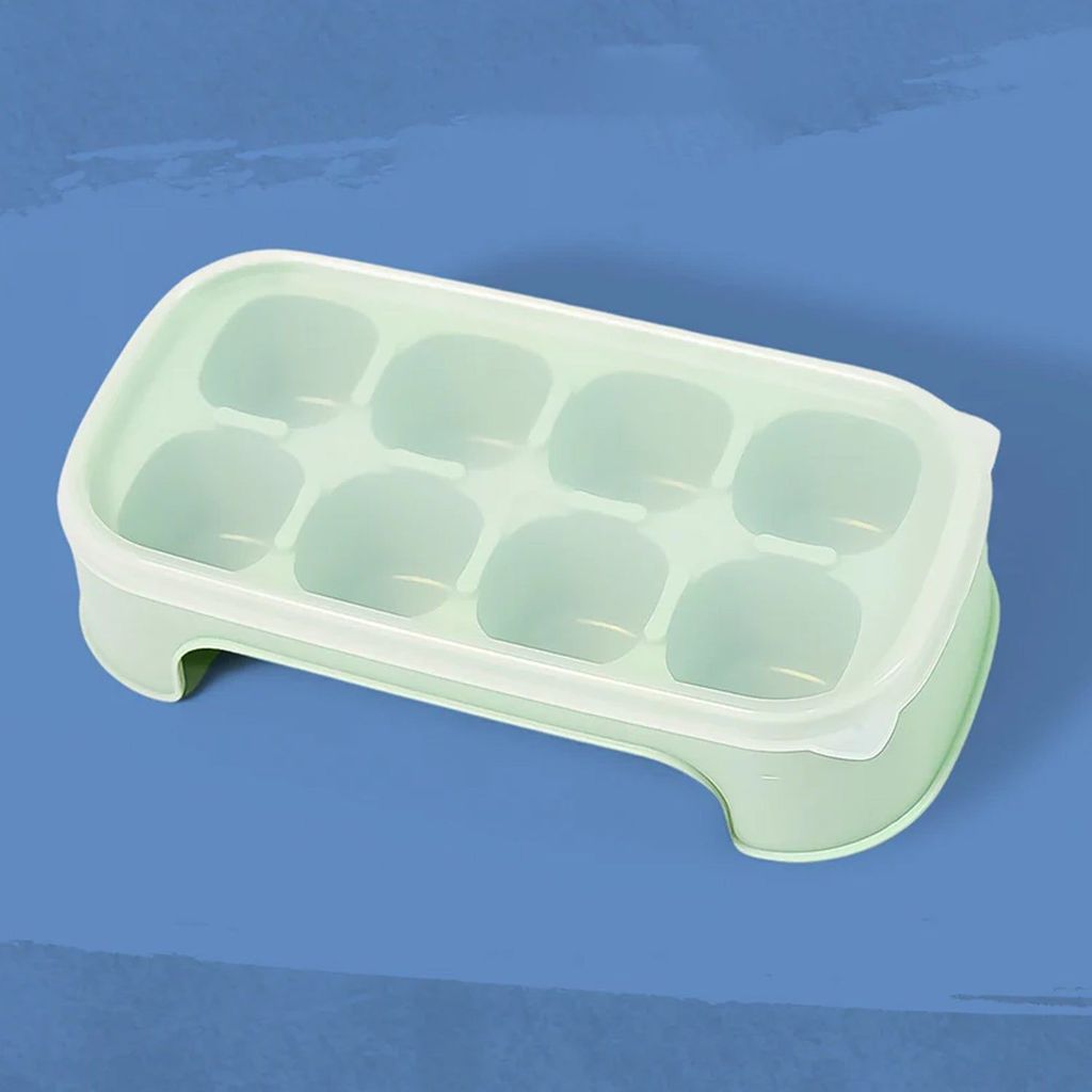 Brand seal
