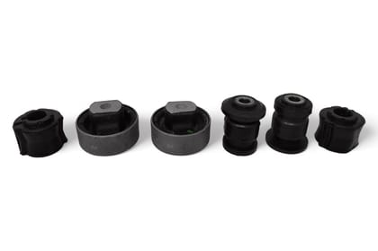 Autokoi Front Control Arm Bush Kit AV209605