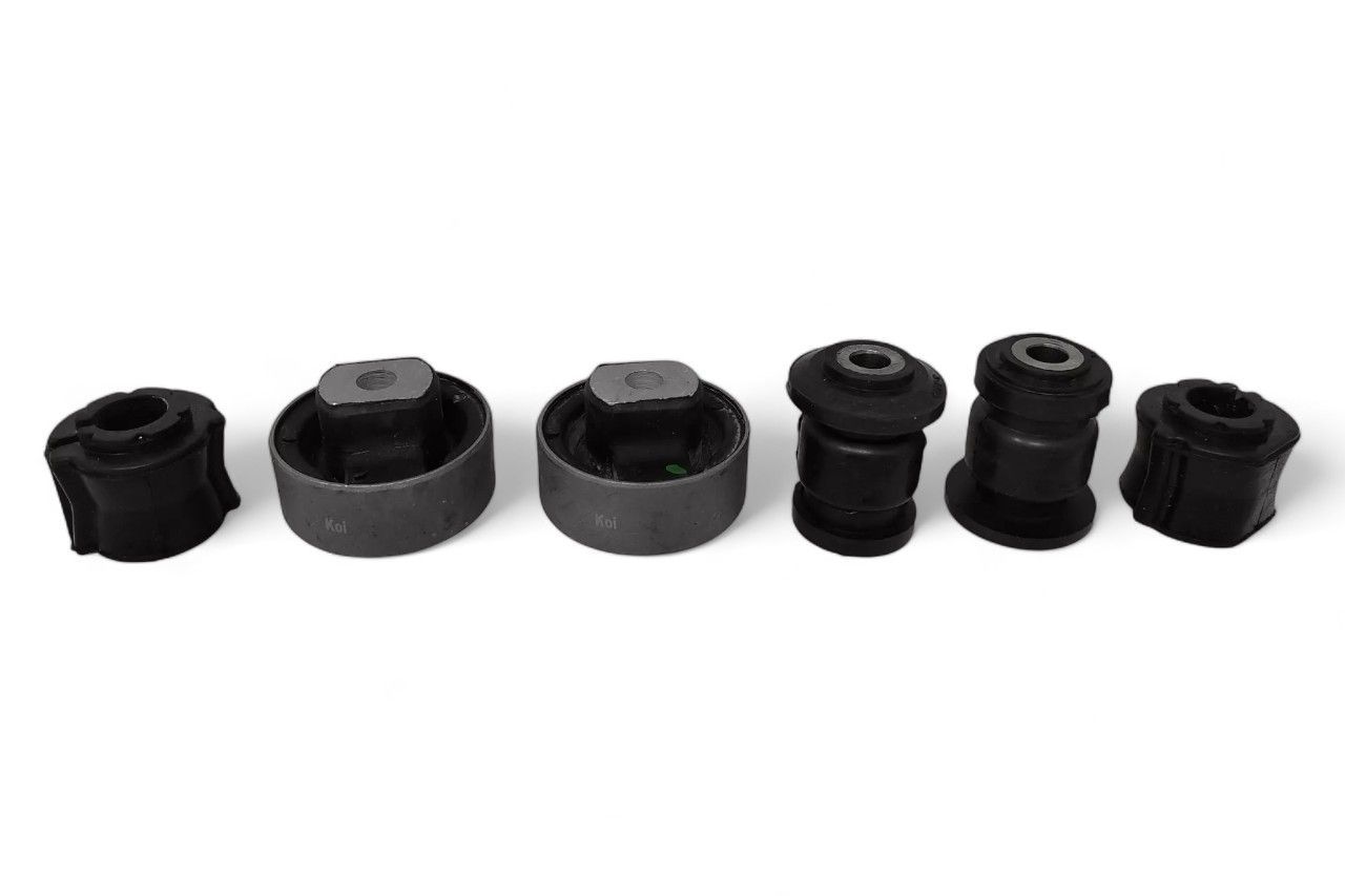 Autokoi Front Control Arm Bush Kit AV209605