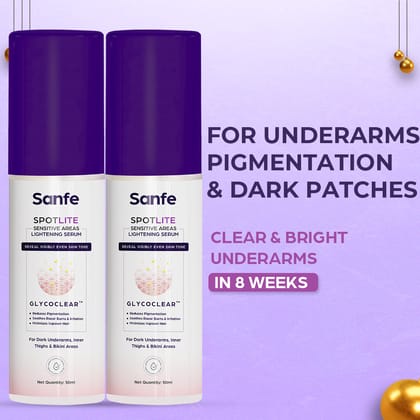 Lightening Serum - 50ml (Pack of 2) Lightening Serum - 50ml (Pack of 2) - Lightening Serum - 50ml (Pack of 2)